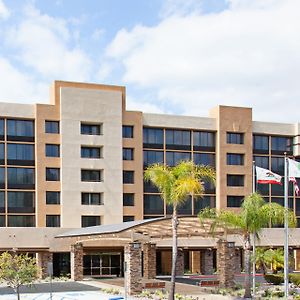 Holiday Inn Diamond Bar - Pomona, An Ihg Hotel